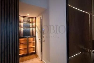 Apartament cu 2 camere decomandat, mobilat în Aviației - 8