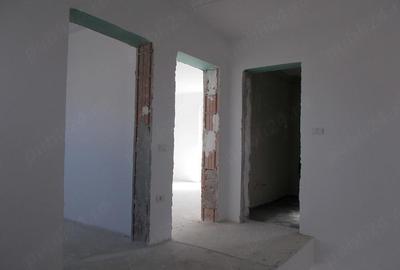Casă cu 5 camere cu Teren 328 Mp în Favorit - 5