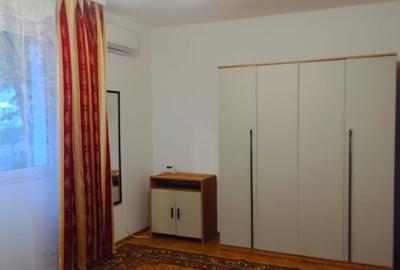INCHIRIERE-APARTAMENT 2 CAMERE-TATARASI - 2