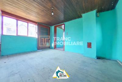 Casă cu 3 camere cu Canalizare în Buteni - 11