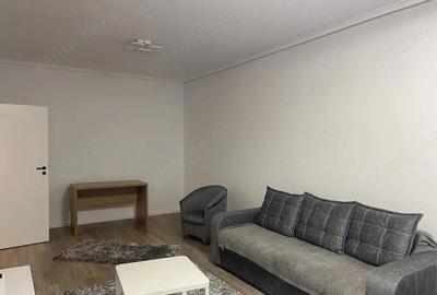 Apartament cu 2 camere decomandat, mobilat în Cotroceni