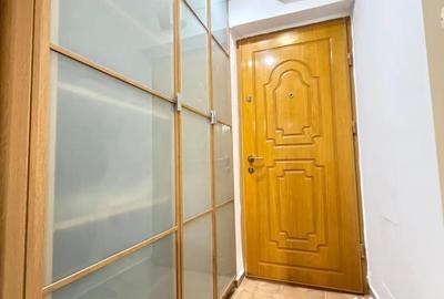 Garsonieră decomandată în Iancului - 6