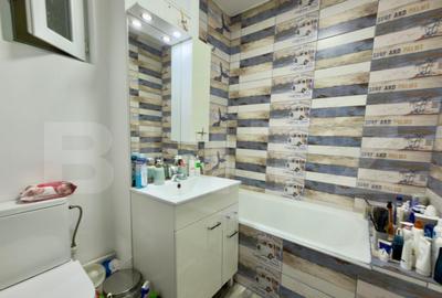 Apartament 2 camere, 56 mp, 1 Mai, zona Ciuperca - 2