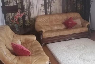 Apartament 3 camere Frumoasa - Poitiers - 4