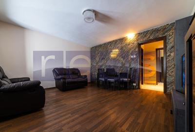 OPORTUNITATE -VANZARE 2 CAMERE - DECOMANDAT-TITAN - 3