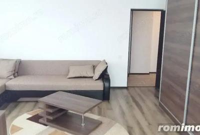 Inchiriere un apartament o camera Gheorghe Lazar LUX - 1