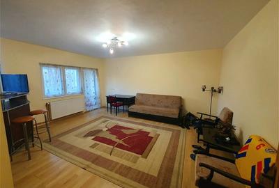 Apartament cu 2 camere decomandat, mobilat în Moara de foc - 3