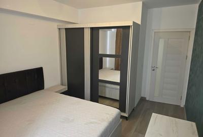 Apartament cu 2 camere decomandat în Prundu - 14
