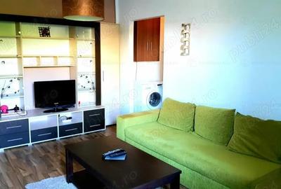 Ofer spre inchiriere apartament 2 camere, ultracentral, langa plaja, 450 E negociabil - 3