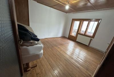 Apartament cu 3 camere semidecomandat în Soarelui - 7