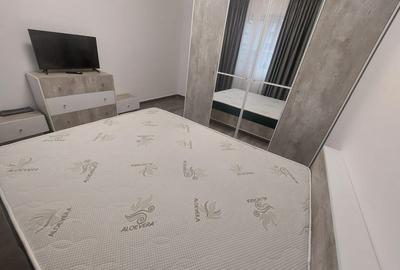 Ilfov 2 cam dec. cu gradina pet frendly langa Metrou Leonida proprietar - 5