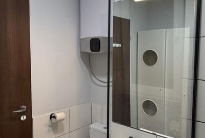 Apartament cu 2 camere decomandat în Pieptănari - 5