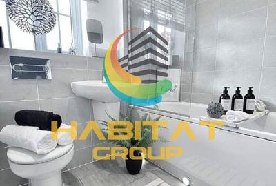Apartament cu 4 camere în Berceni - 1