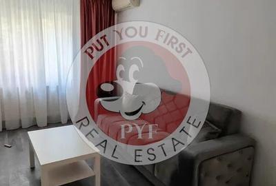 Uverturii | 2 Camere | 51mp | Decomandat | B11318 - 2