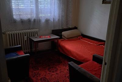 Apartament cu 2 camere semidecomandat în Aurel Vlaicu - 8