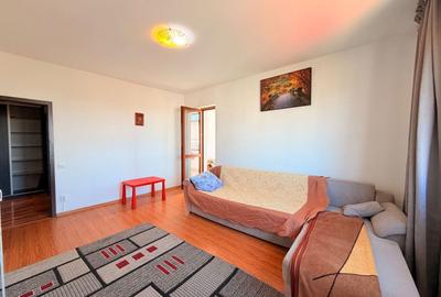 Apartament cu 2 camere semidecomandat, mobilat în Prelungirea Ghencea - 3