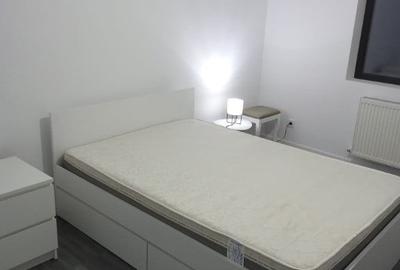 Casă cu 6 camere cu Teren 350 Mp în Central - 1