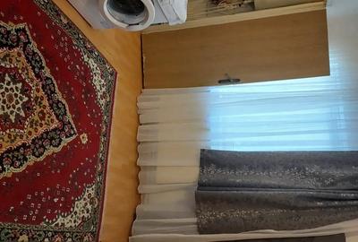 Inchiriez apartament - 6