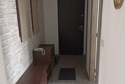 Apartament cu 3 camere decomandat în Soarelui - 7