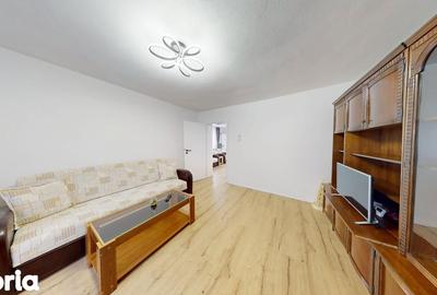 Casă cu 5 camere cu Teren 460 Mp în Turnișor - 4