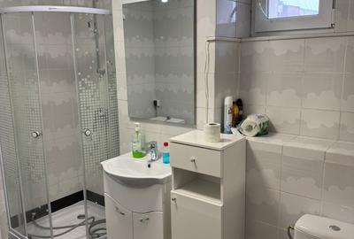 APARTAMENT 3 CAMERE | 100 MP | PIAȚA VICTORIEI – KISELEFF - 4