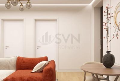 Garsonieră semidecomandată în Central - 5