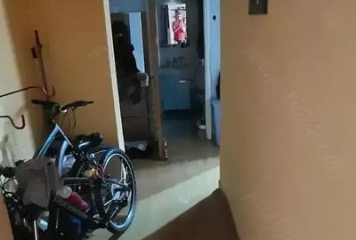 Apartament 2 camere decomandat - 6