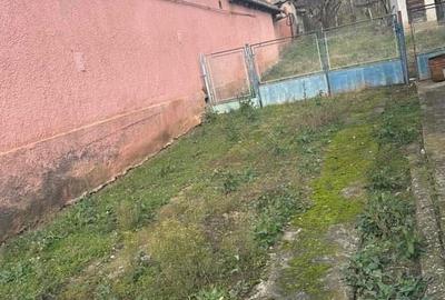 Casă cu 3 camere în Ciumbrud - 5
