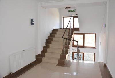 Hotel/Pensiune, de 25 mp, în Ultracentral - 13