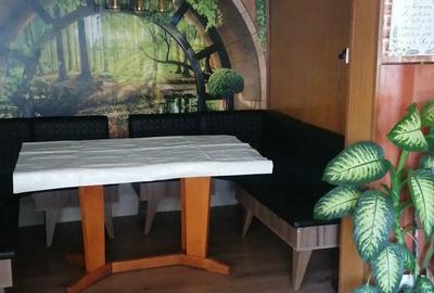 Vand casa familiala - 1