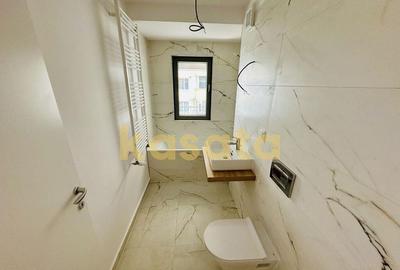 OPORTUNITATE | APARTAMENT 2 CAMERE |PARCUL CIRCULUI |BLOC... - 5