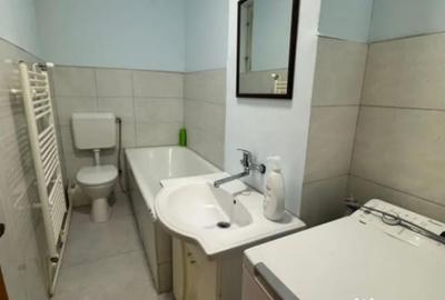Apartament cu 3 camere decomandat în Săsar - 2