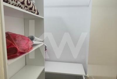 APARTAMENT  CU 2 CAMERE DE INCHIRIAT LANGA UNIVERSITATE - 17