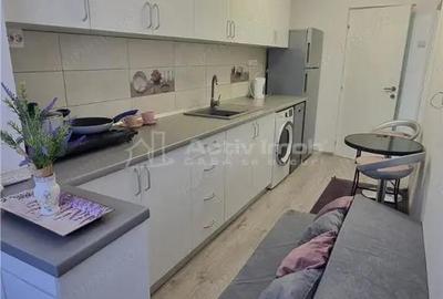 M20 A-uri 1 cam 38mp renovata totul nou - 3