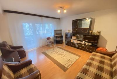 3 camere-decomandat-Petre Ispirescu - 1