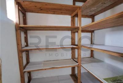 RECO apartament 3camere Salonta - 6