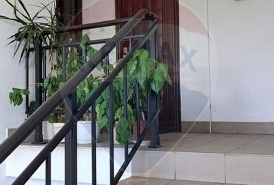 Apartament spatios - zona centrala Otopeni - 13