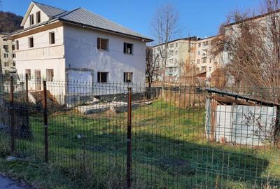 Spațiu comercial, în Central - 10