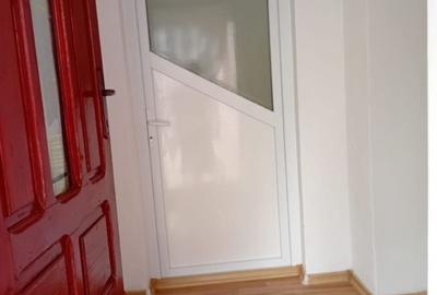 Casă individuală cu 3 camere cu Canalizare în Hârșova - 23