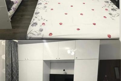 Apartament 2 camere decomandat,spatios si luminat - 3