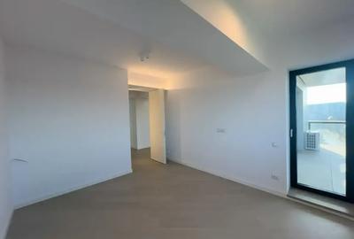 Apartament cu 3 camere semidecomandat în Aviației - 6