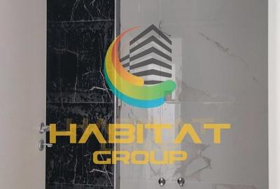 Vânzare Penthouse Lângă Parcul Tineretului! - 9