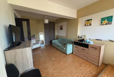 Apartament, 2 camere, semidecomandat, 56 mp, Centru, Zona Universitatii - 3