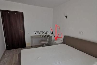 Apartament 3 camere Dristor Camil Ressu - 9