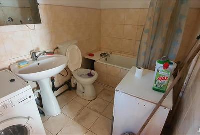 Inchiriez casa pentru muncitori - 2