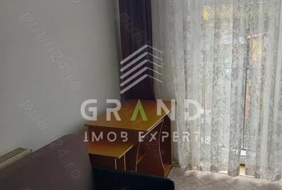 Apartament 1 camera | 29mp | Oasului/Iris - 5