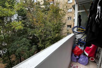 Apartament 3 camere de vânzare Lujerului - 3