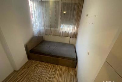 Inchiriez apartament ARED UTA 46m2 Inchiriez apartament ARED UTA 46m2 - 2