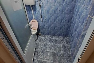 Spațiu comercial, de 65 mp, în Trocadero - 2