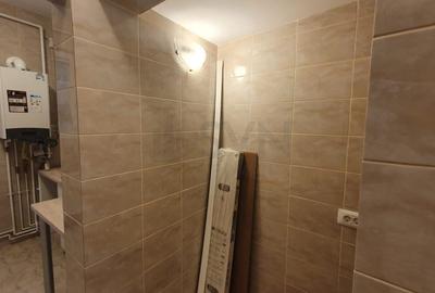 REA1024123 Apartament 3 Camere I De Vanzare I Piata Romana REA1024123 Apartament 3 Camere I De Vanzare I Piata Romana - 8